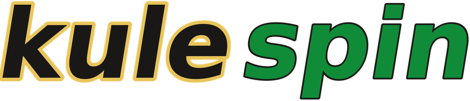 kulespin logo
