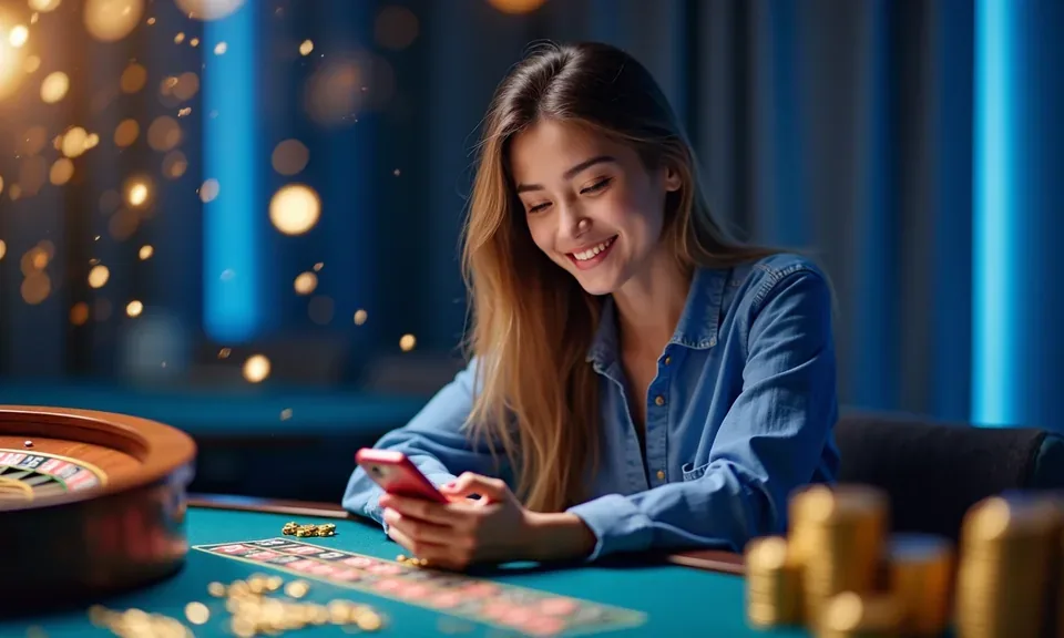 kulespin Get Straight Answers About Your Account